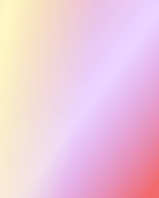 block.settings.mobile_image.alt }}