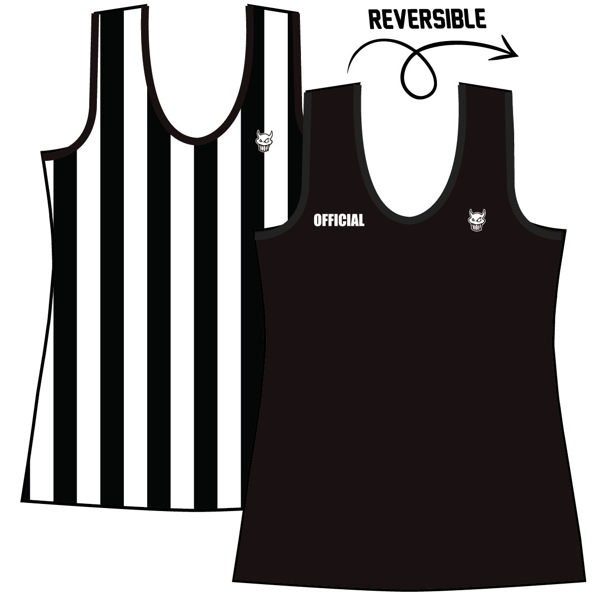 Referees / Officials / NSOs Referees / Officials / NSOs