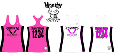 Team Jersey